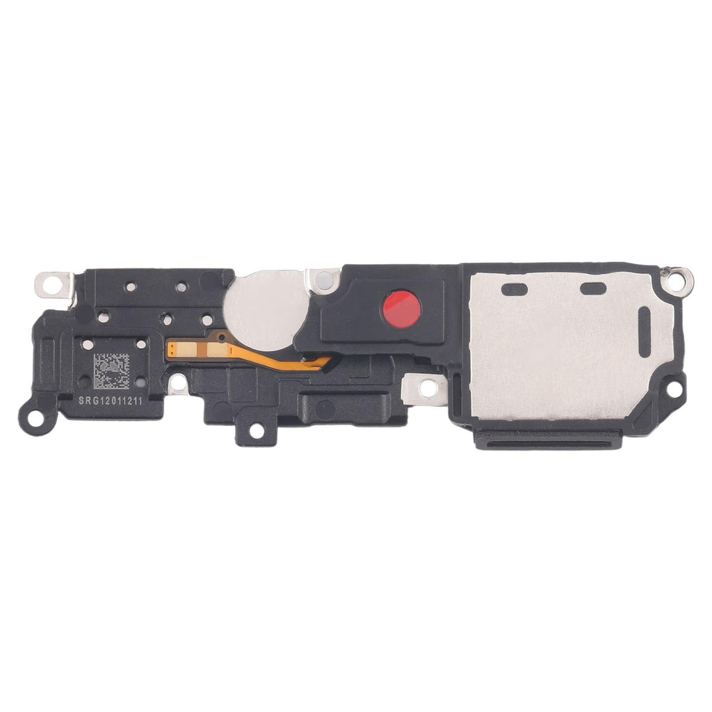 For vivo Y74s 5G V2009A Original Speaker Ringer Buzzer