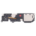 For vivo Y74s 5G V2009A Original Speaker Ringer Buzzer