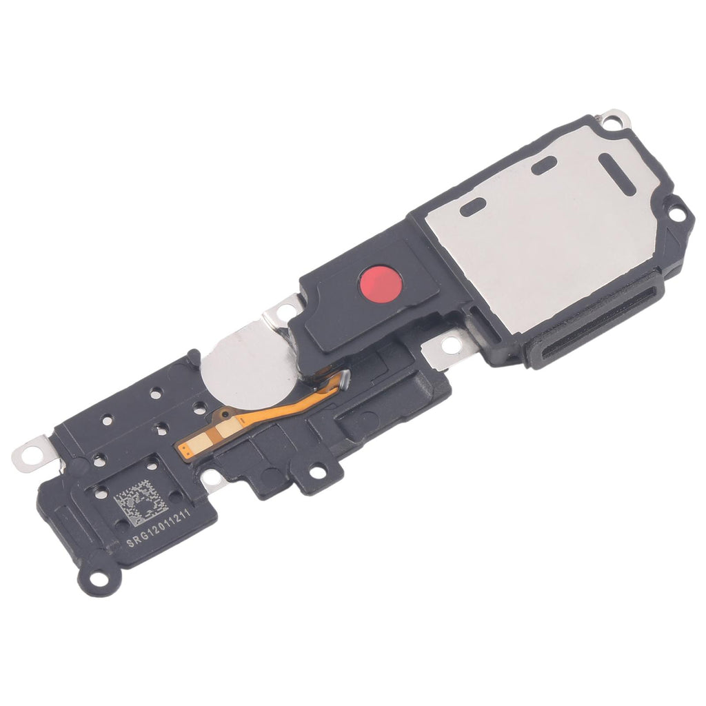 For vivo Y74s 5G V2009A Original Speaker Ringer Buzzer