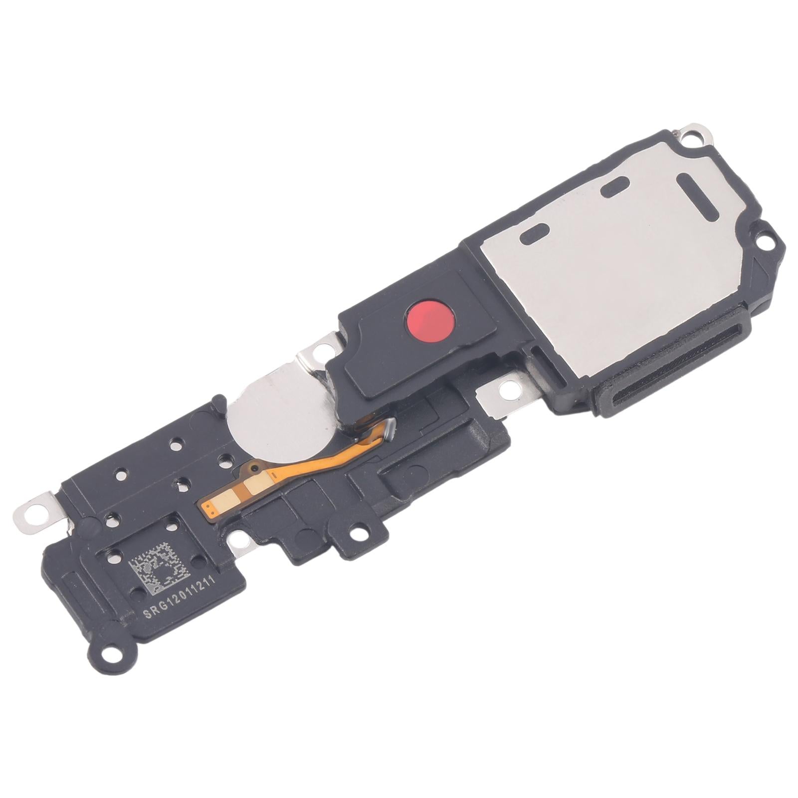 For vivo Y76s 5G V2156A Original Speaker Ringer Buzzer