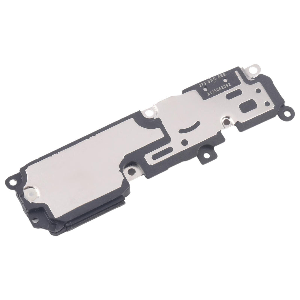 For vivo Y76s 5G V2156A Original Speaker Ringer Buzzer