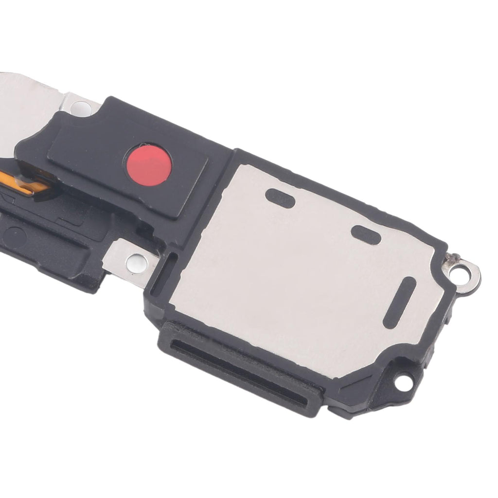 For vivo Y76s 5G V2156A Original Speaker Ringer Buzzer