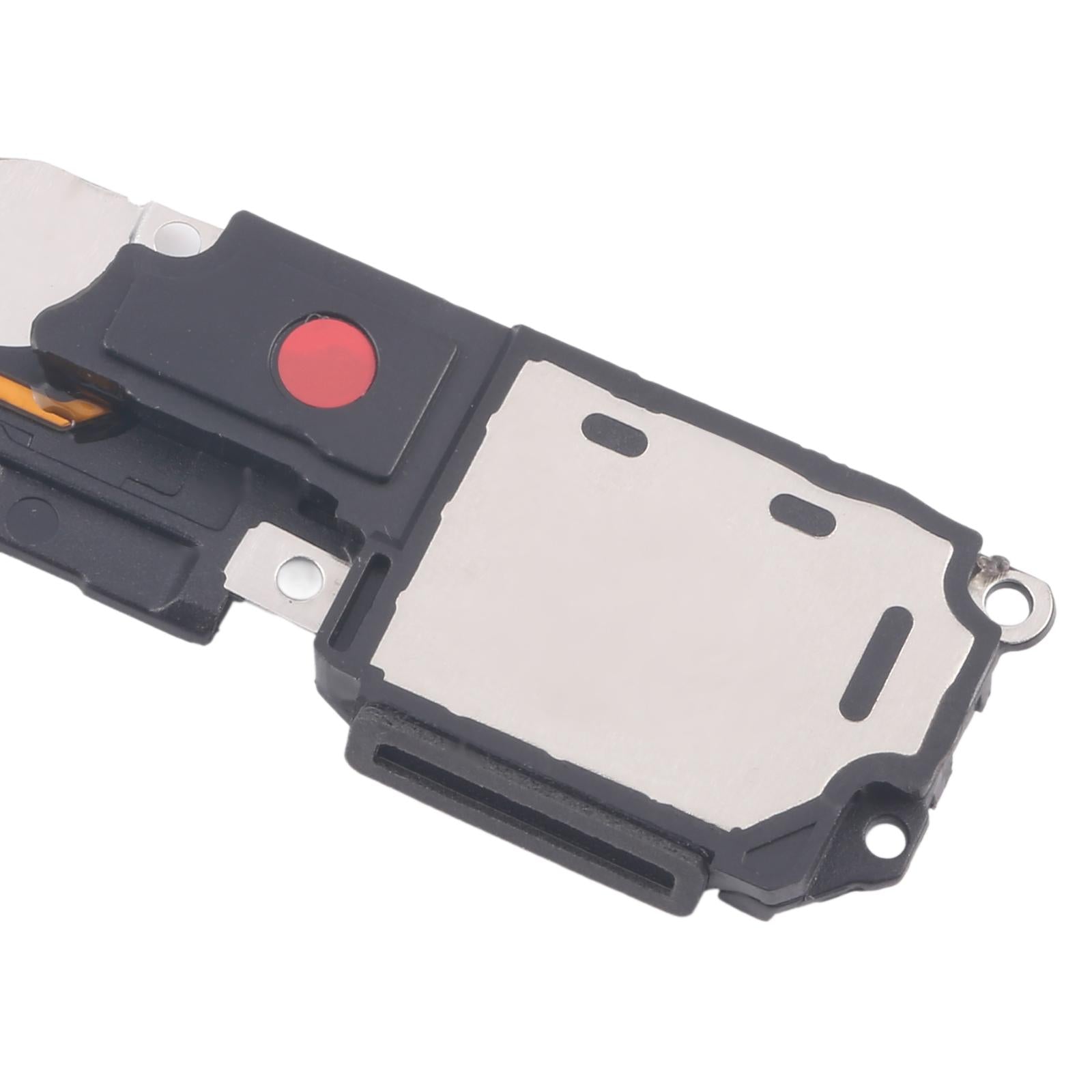 For vivo Y76s 5G V2156A Original Speaker Ringer Buzzer