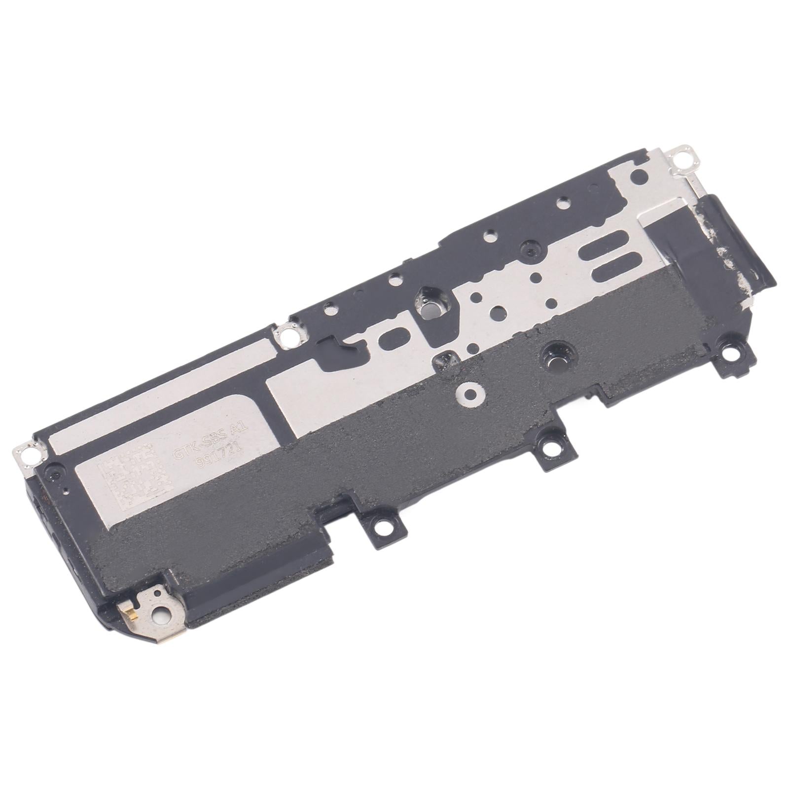 For vivo S1 V1907 V1913A Original Speaker Ringer Buzzer