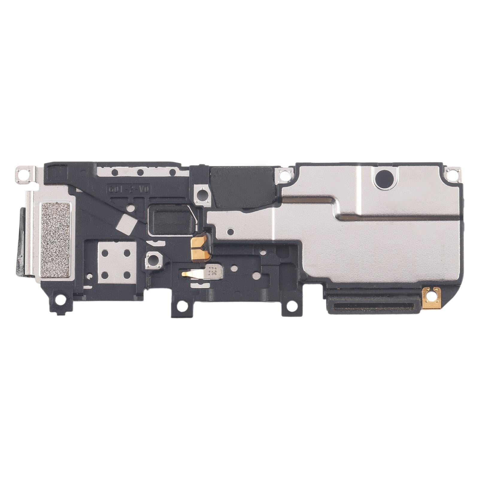 For vivo Y7s Original Speaker Ringer Buzzer