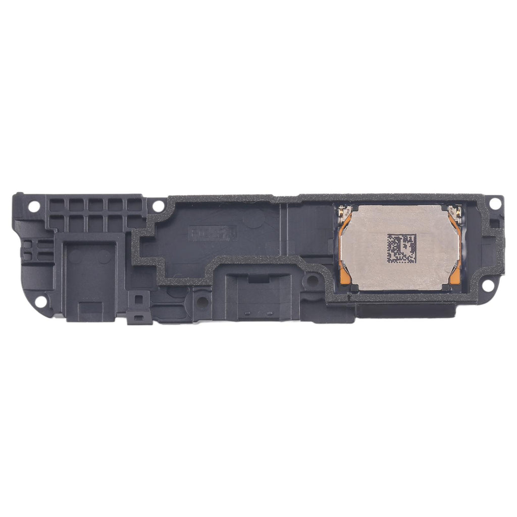 For vivo S1 China V1831A V1831T Original Speaker Ringer Buzzer