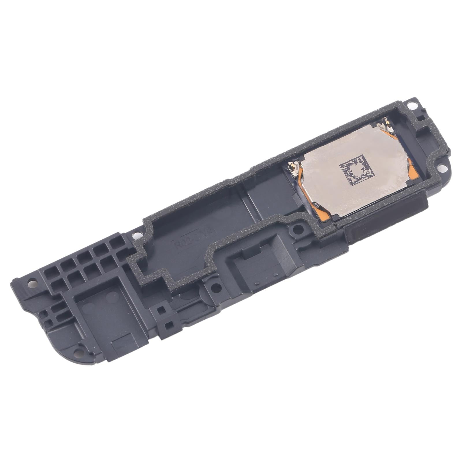 For vivo S1 China V1831A V1831T Original Speaker Ringer Buzzer