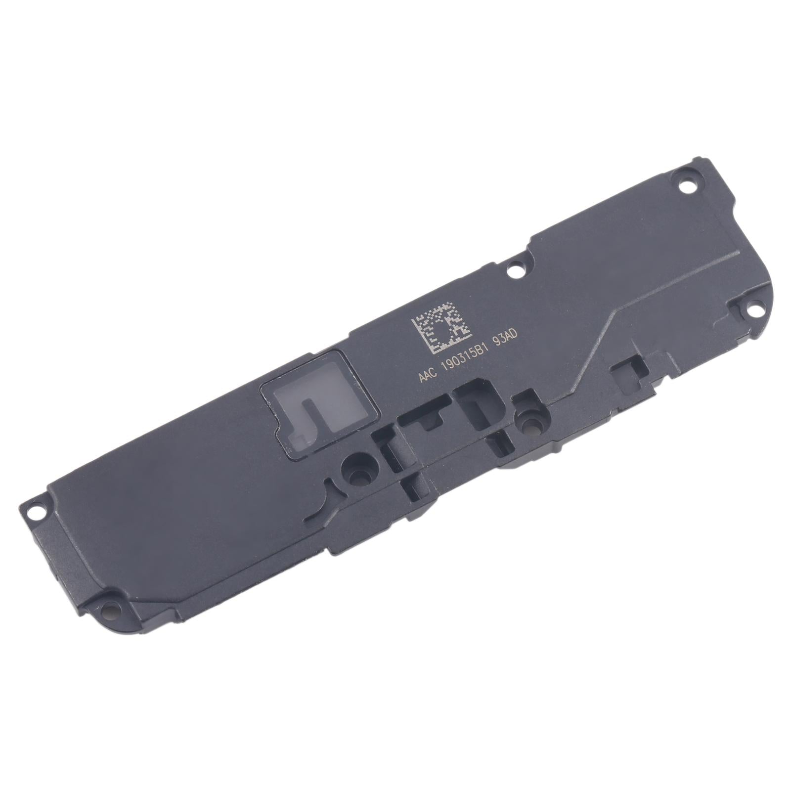 For vivo S1 China V1831A V1831T Original Speaker Ringer Buzzer