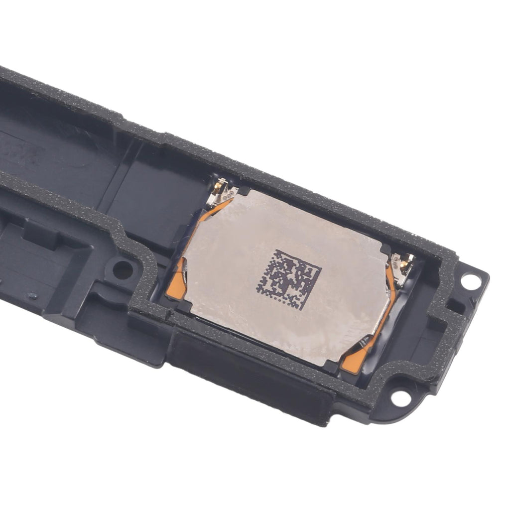 For vivo S1 China V1831A V1831T Original Speaker Ringer Buzzer