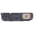 For vivo V15 Original Speaker Ringer Buzzer