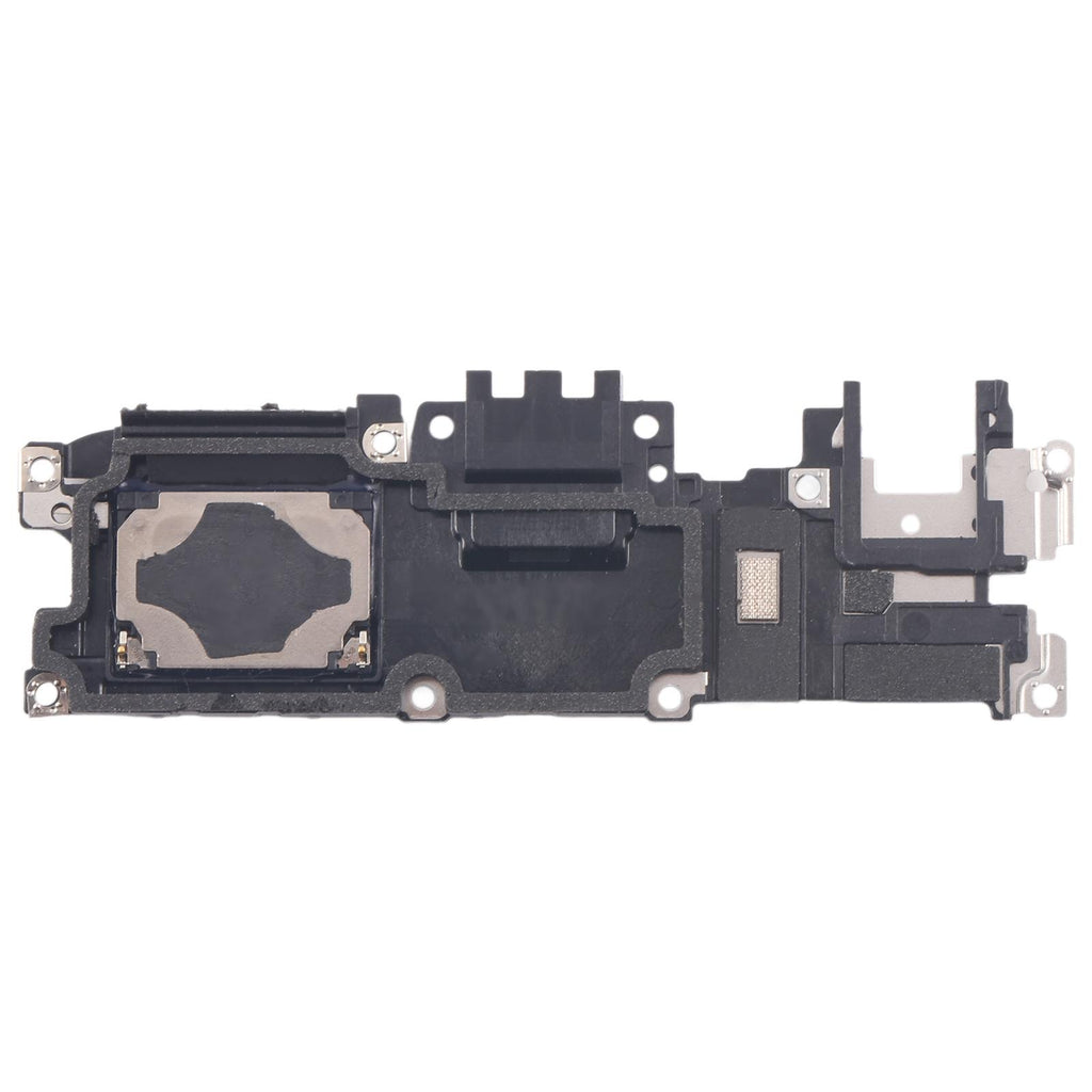 For vivo X20 Plus Original Speaker Ringer Buzzer