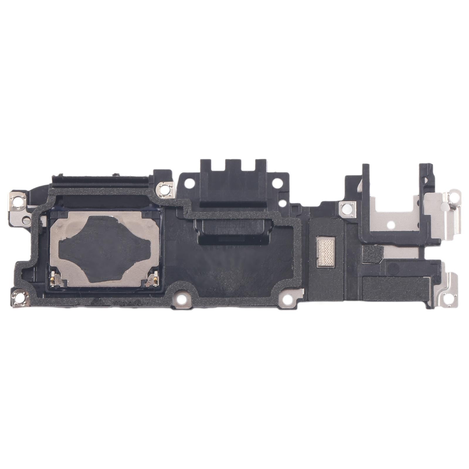 For vivo X20 Plus Original Speaker Ringer Buzzer