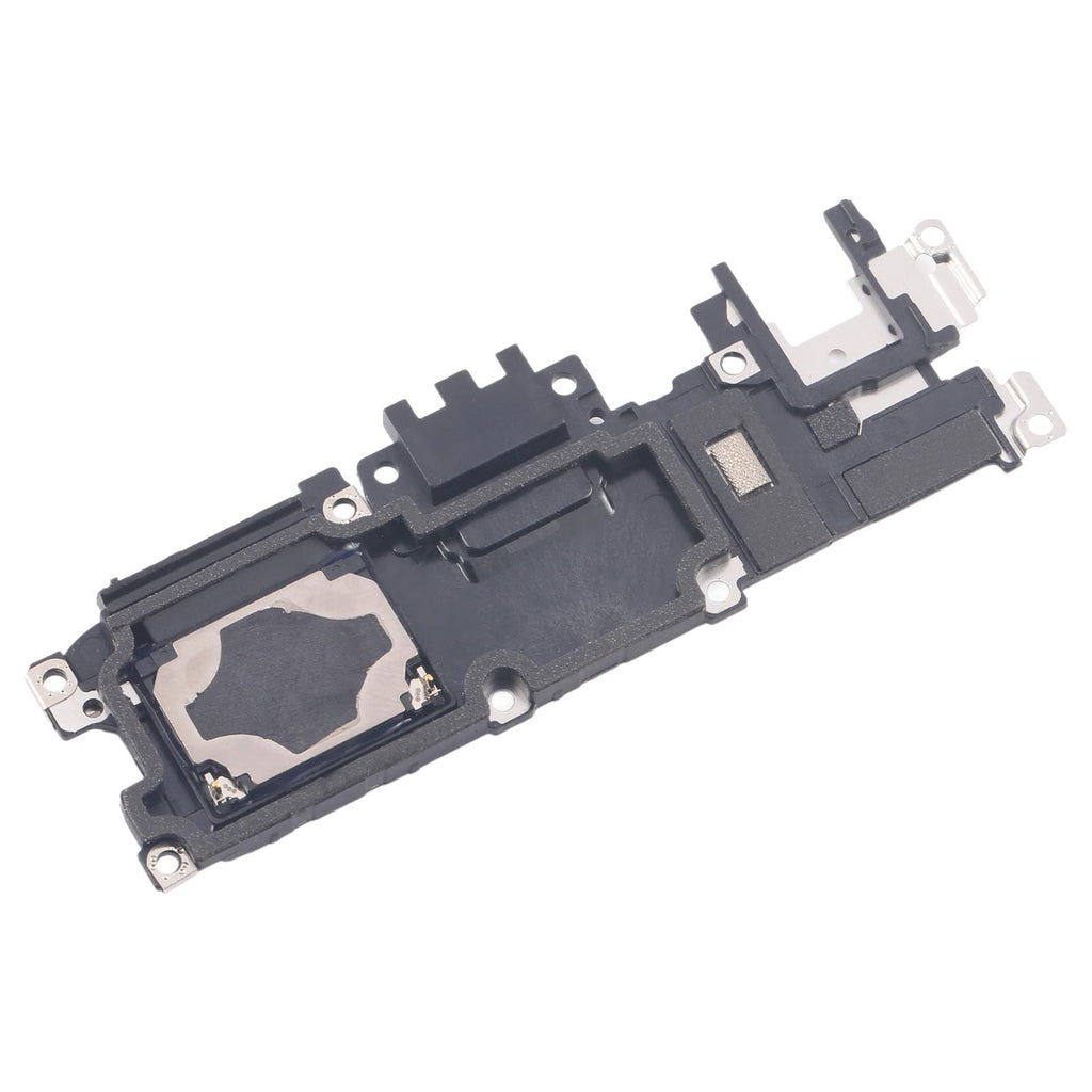 For vivo X20 Plus Original Speaker Ringer Buzzer