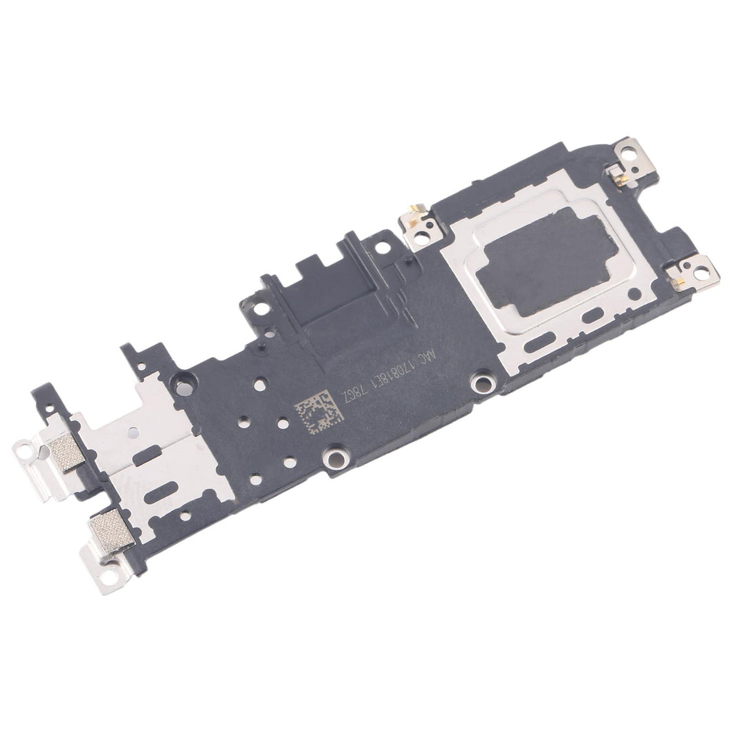 For vivo X20 Plus Original Speaker Ringer Buzzer