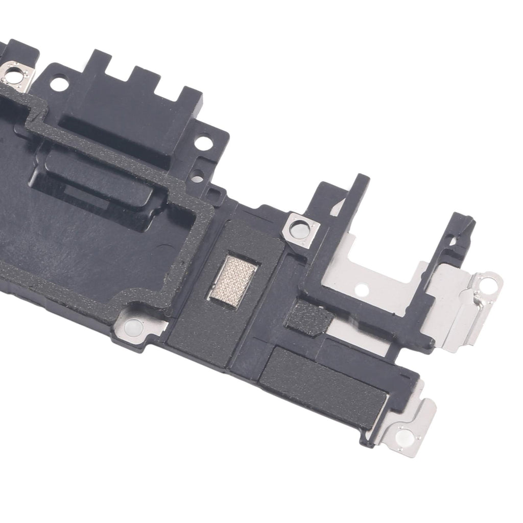 For vivo X20 Plus Original Speaker Ringer Buzzer