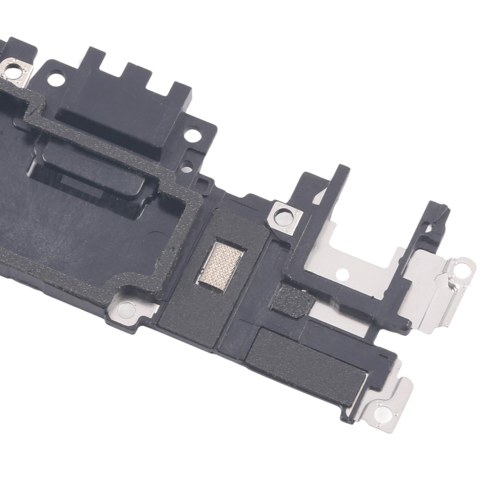 For vivo X20 Plus Original Speaker Ringer Buzzer