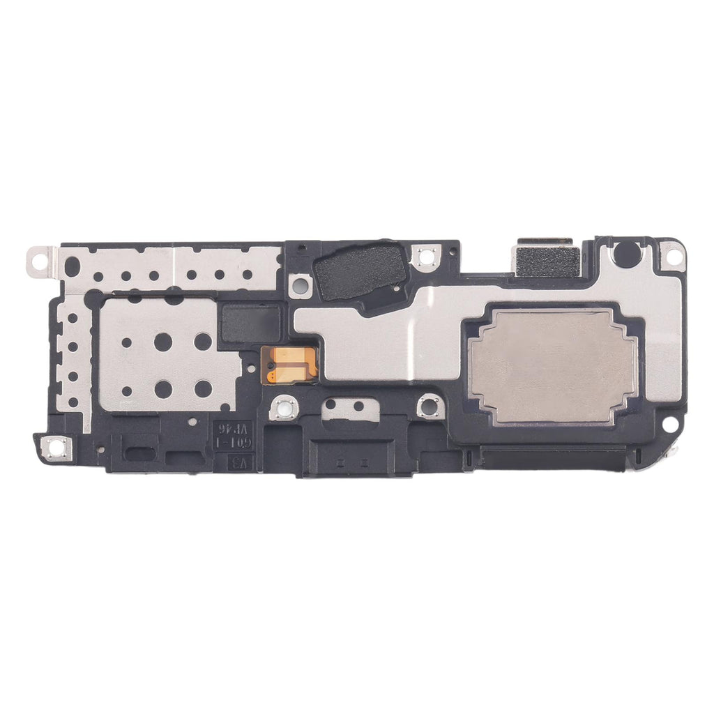 For vivo S1 Pro Original Speaker Ringer Buzzer