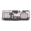 For vivo S1 Pro Original Speaker Ringer Buzzer
