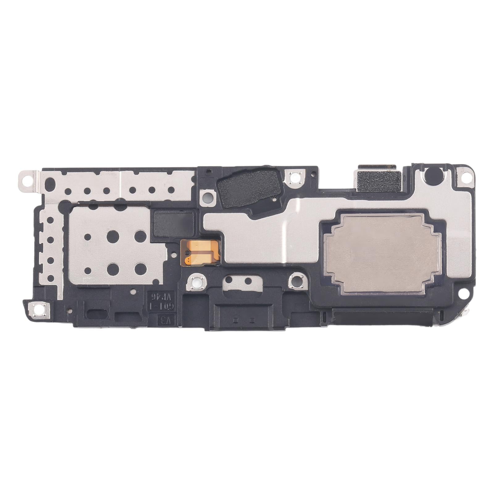 For vivo S1 Pro Original Speaker Ringer Buzzer