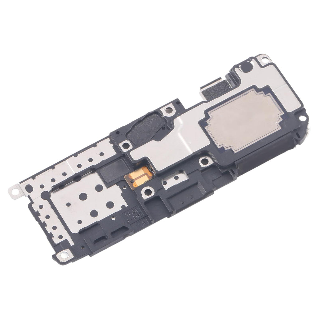 For vivo S1 Pro Original Speaker Ringer Buzzer
