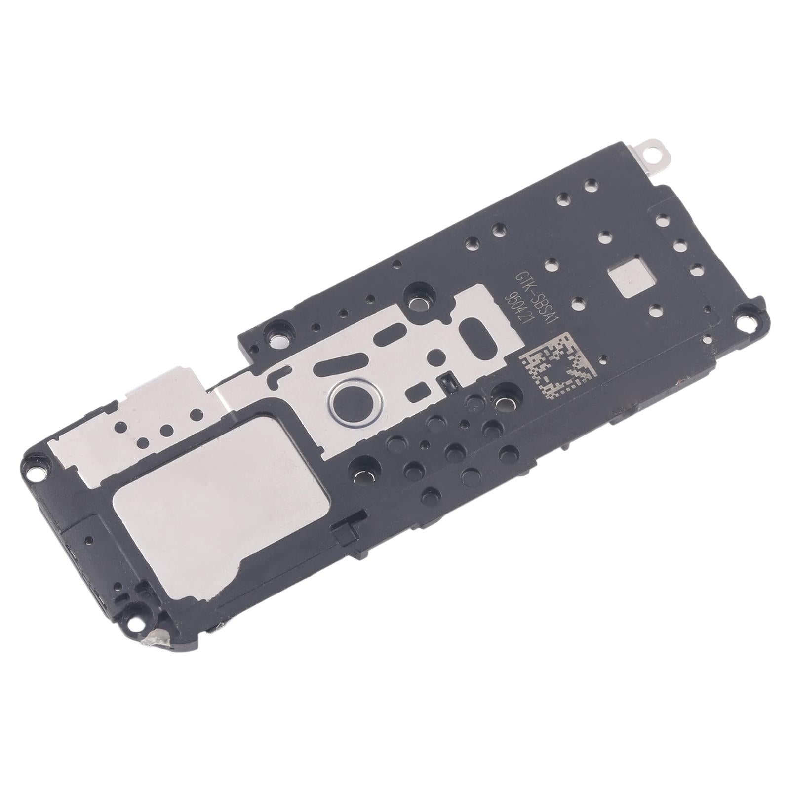For vivo S1 Pro Original Speaker Ringer Buzzer