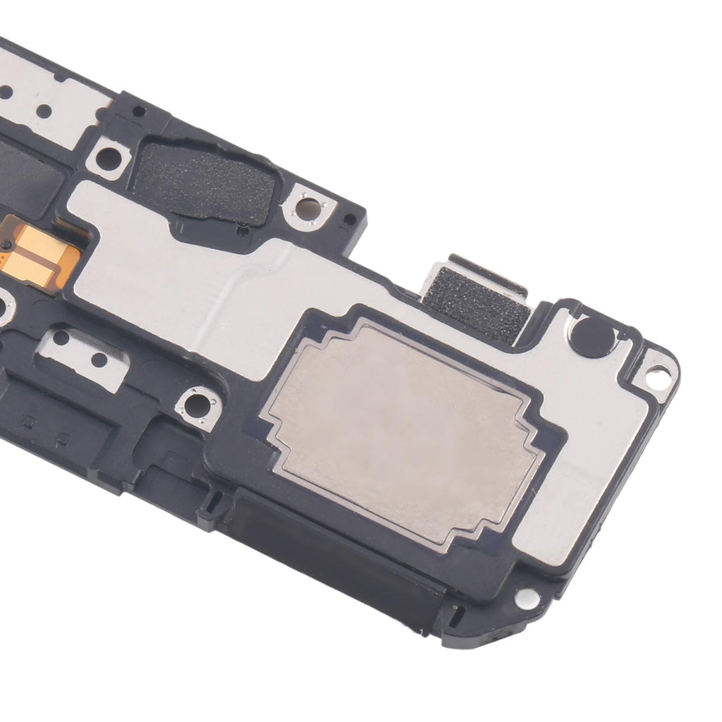 For vivo S1 Pro Original Speaker Ringer Buzzer