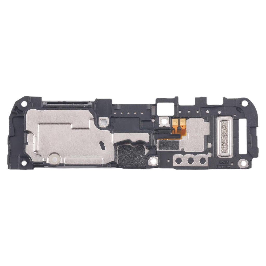 For vivo X50 Pro V2005A Original Speaker Ringer Buzzer
