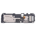 For vivo X50 Pro V2005A Original Speaker Ringer Buzzer