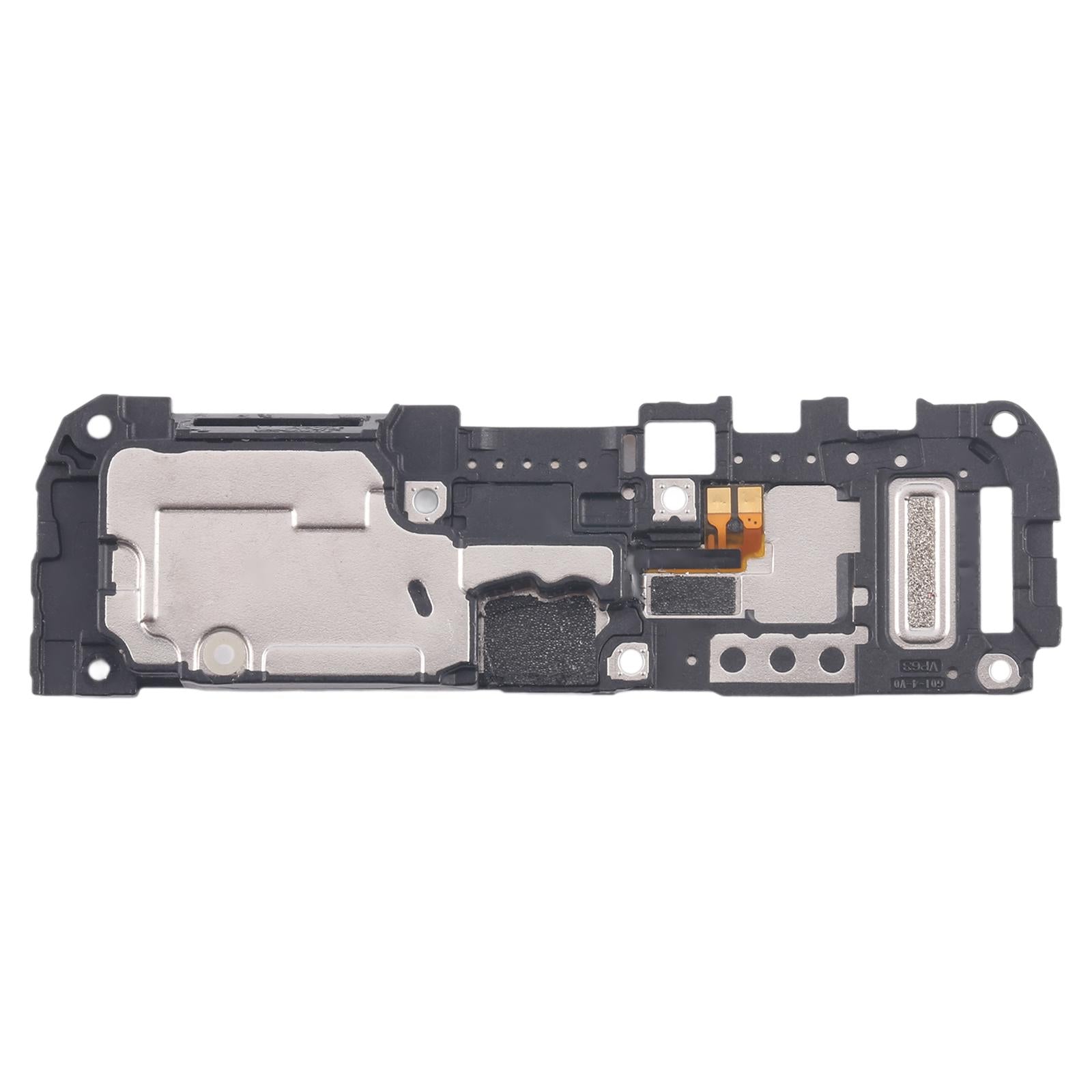 For vivo X50 Pro V2005A Original Speaker Ringer Buzzer