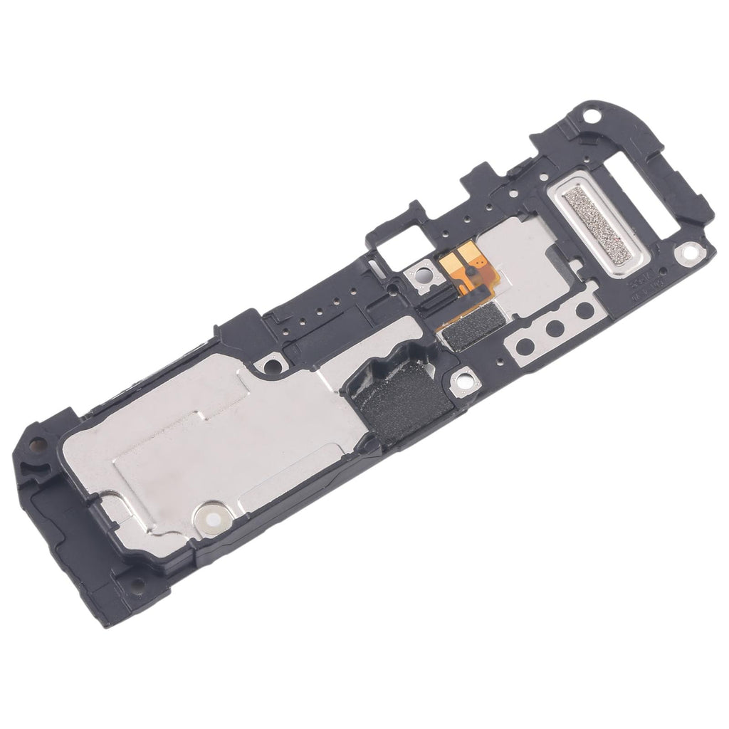 For vivo X50 Pro V2005A Original Speaker Ringer Buzzer