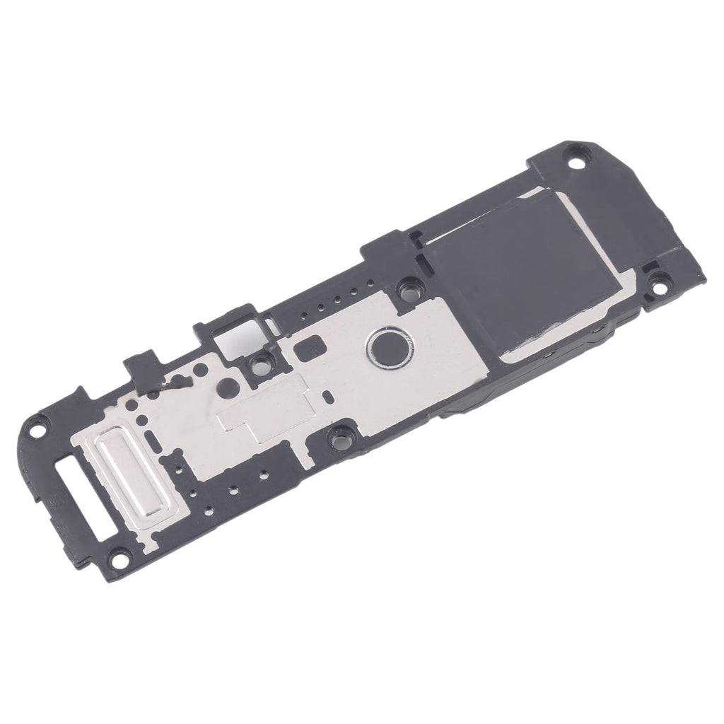 For vivo X50 Pro V2005A Original Speaker Ringer Buzzer