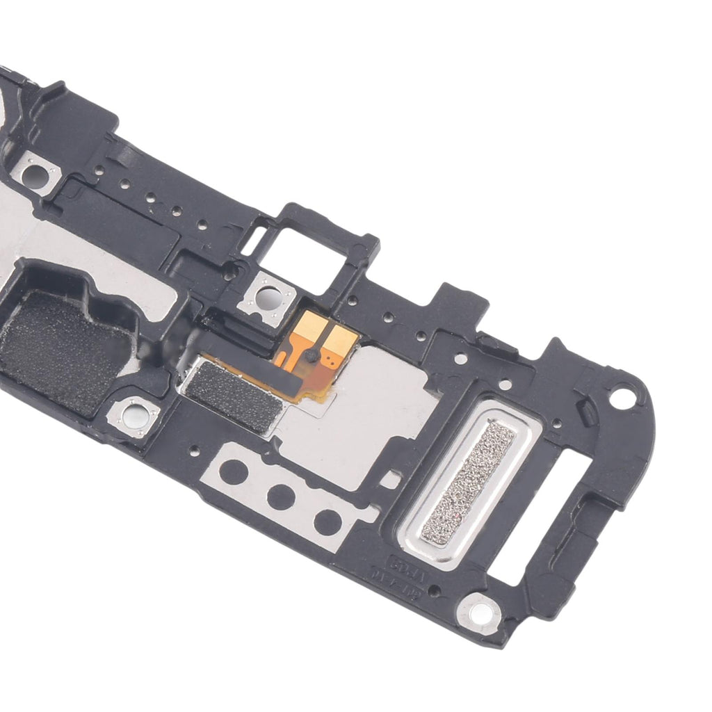 For vivo X50 Pro V2005A Original Speaker Ringer Buzzer