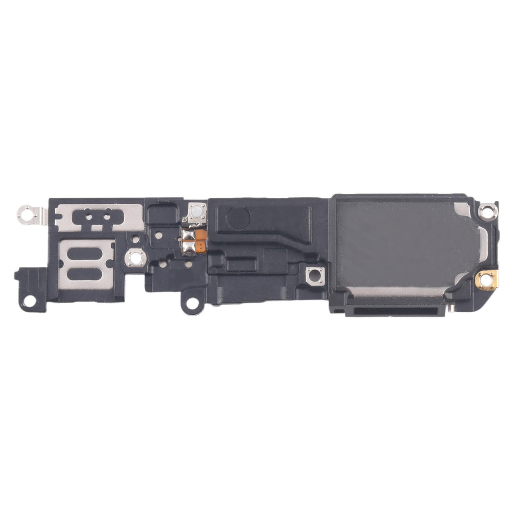 For vivo Y51 2020 V2030 Original Speaker Ringer Buzzer