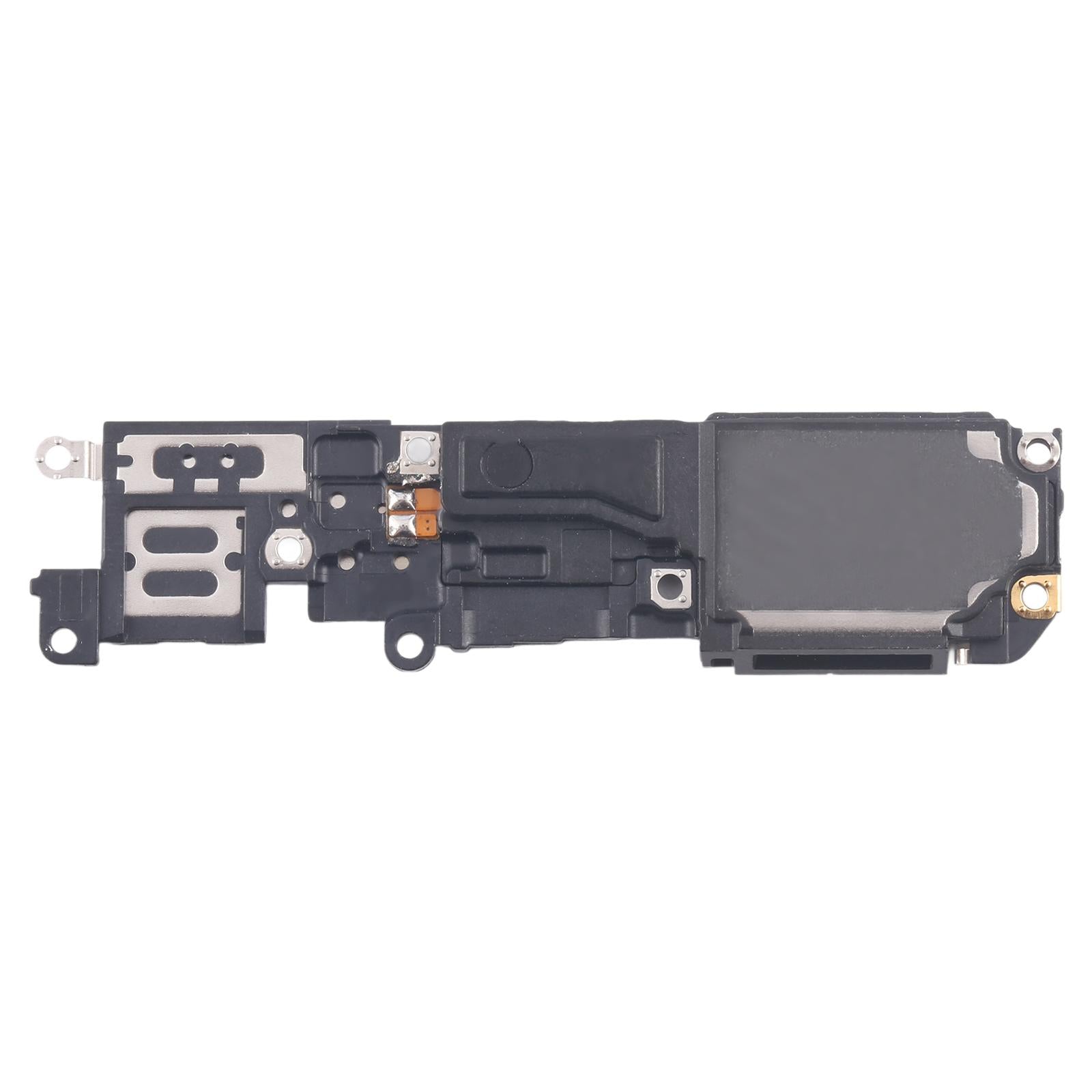For vivo Y51 2020 V2030 Original Speaker Ringer Buzzer