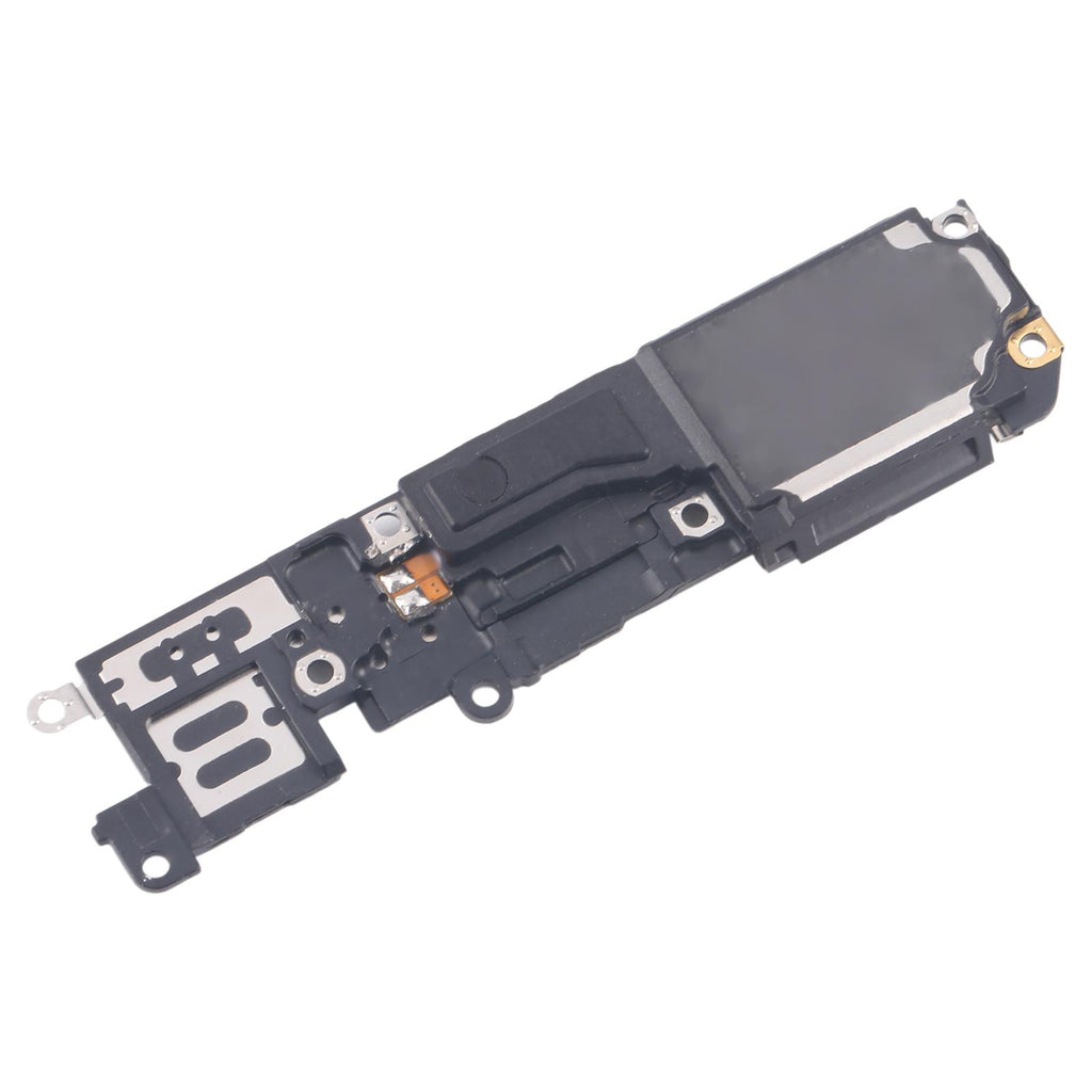 For vivo Y51 2020 V2030 Original Speaker Ringer Buzzer