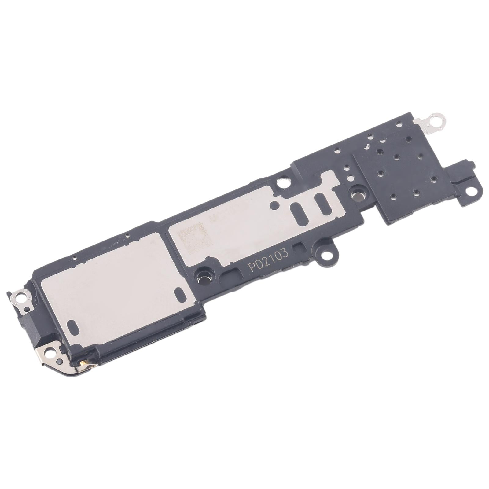 For vivo Y51 2020 V2030 Original Speaker Ringer Buzzer