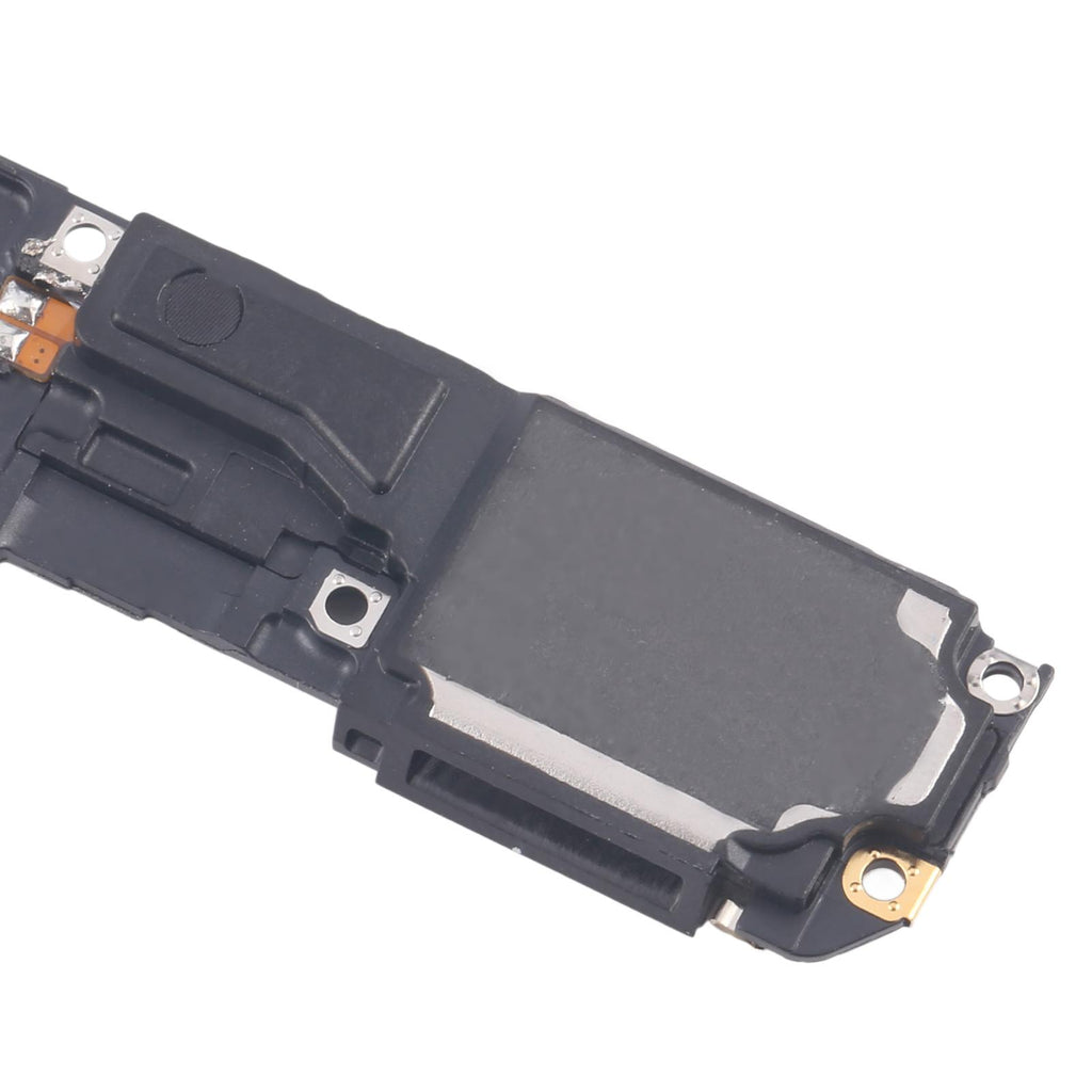 For vivo Y51 2020 V2030 Original Speaker Ringer Buzzer