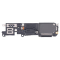 For vivo Y51a V2031 Original Speaker Ringer Buzzer