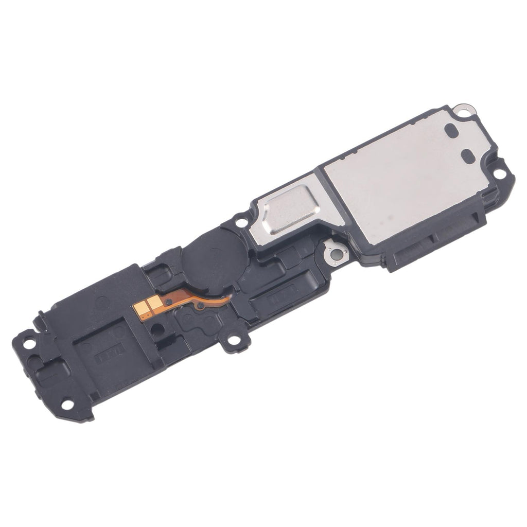 For vivo Y55s 2021 V2164A Original Speaker Ringer Buzzer
