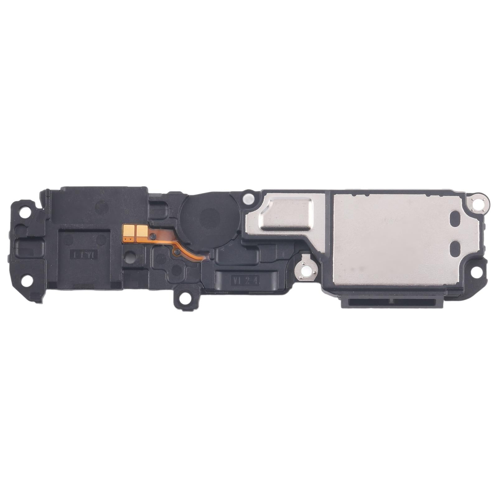 For vivo T2x 5G Original Speaker Ringer Buzzer