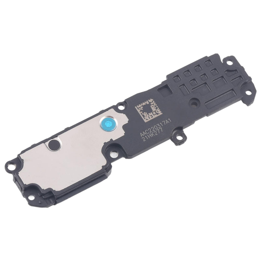 For vivo T2x 5G Original Speaker Ringer Buzzer