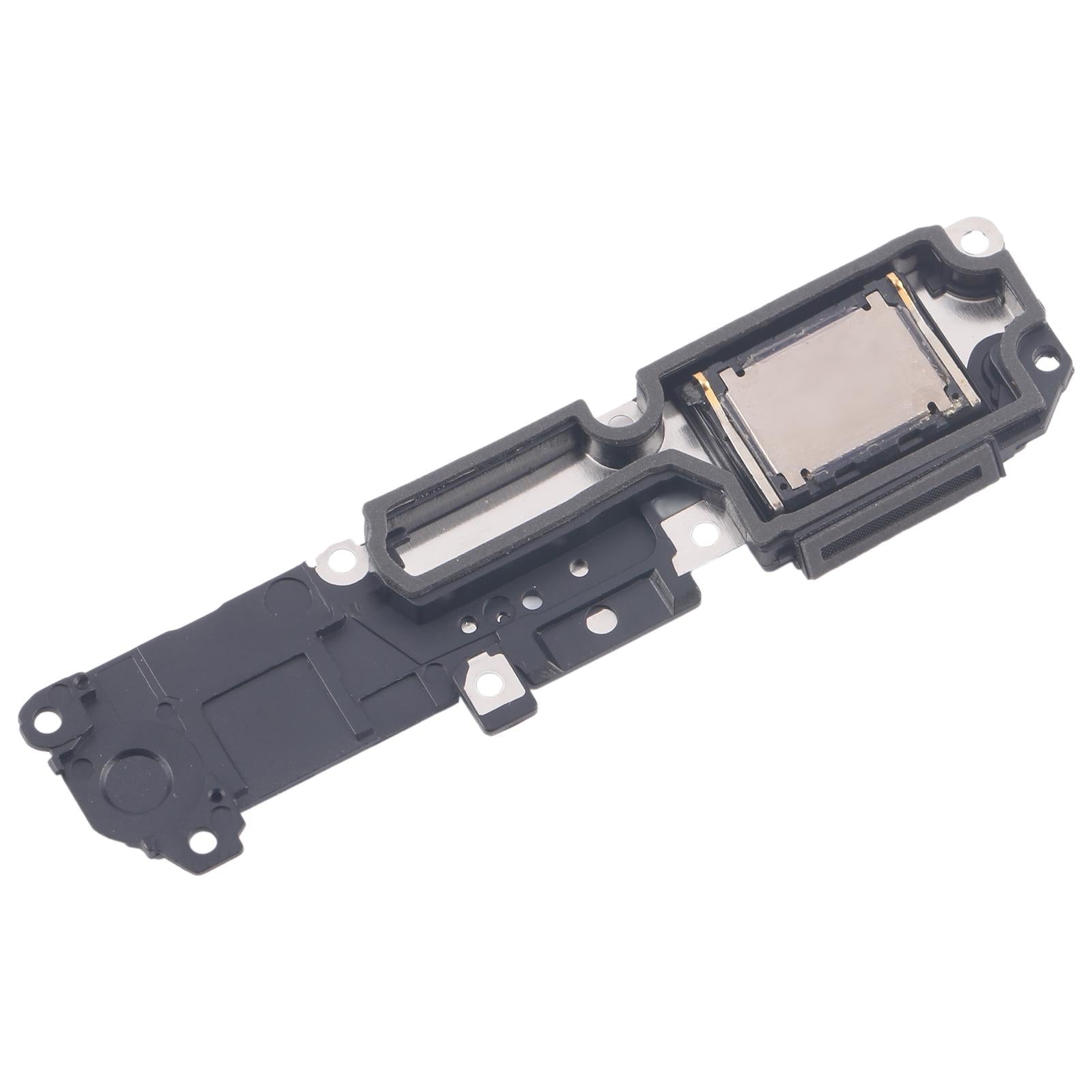 For vivo Y35 4G Original Speaker Ringer Buzzer
