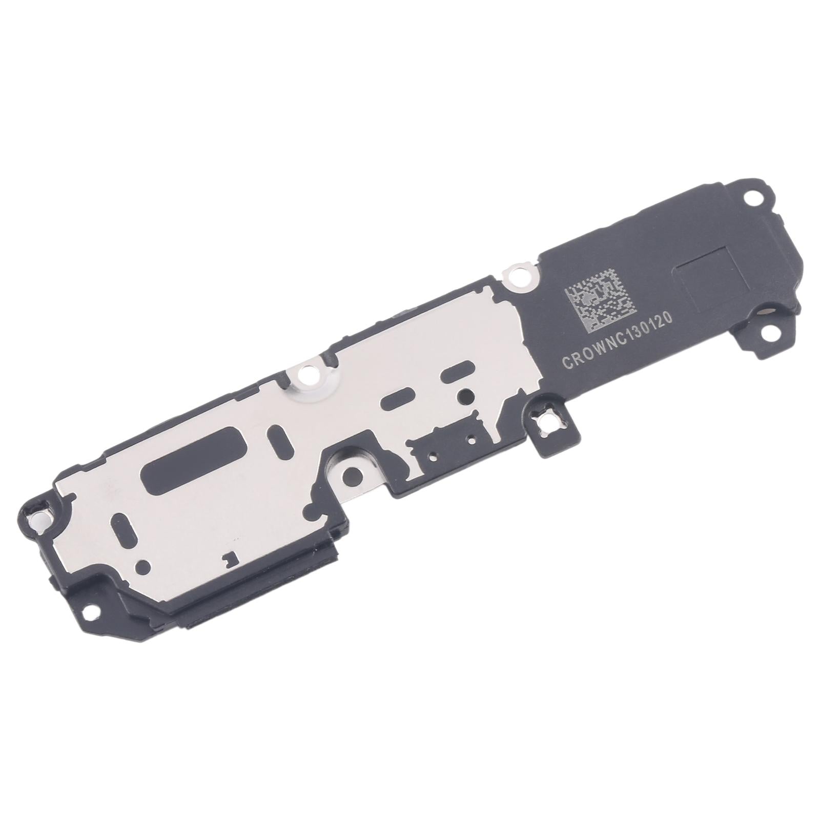 For vivo Y35 4G Original Speaker Ringer Buzzer