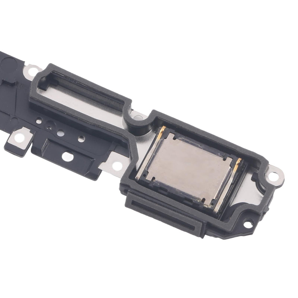 For vivo Y35 4G Original Speaker Ringer Buzzer