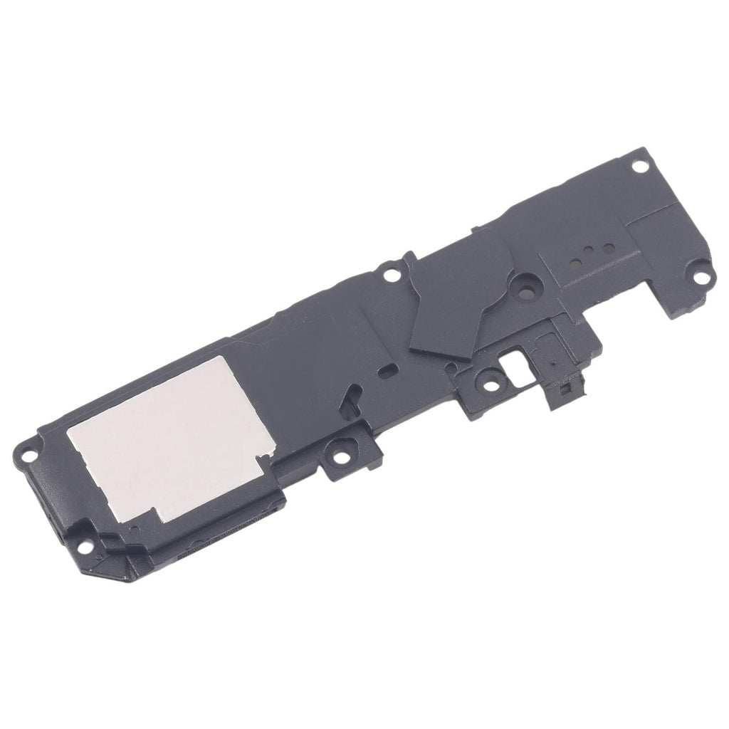 For vivo Y5s V1934A Original Speaker Ringer Buzzer