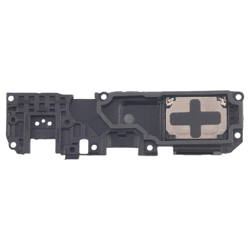 For vivo U20 Original Speaker Ringer Buzzer
