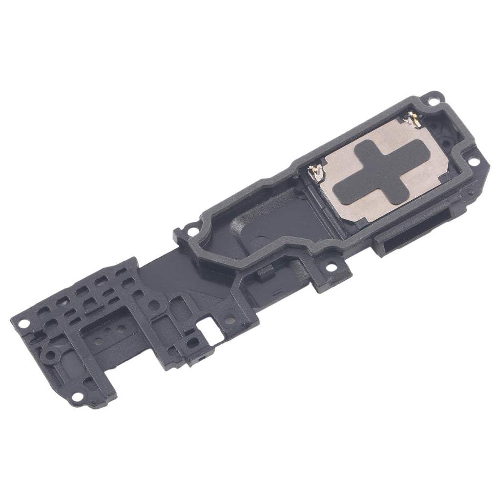 For vivo U20 Original Speaker Ringer Buzzer
