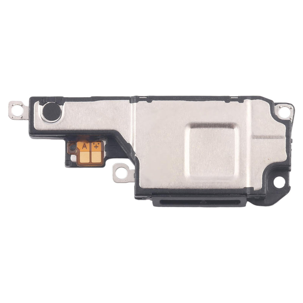 For vivo iQOO Z7 5G Original Speaker Ringer Buzzer