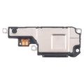 For vivo iQOO Z7 5G Original Speaker Ringer Buzzer