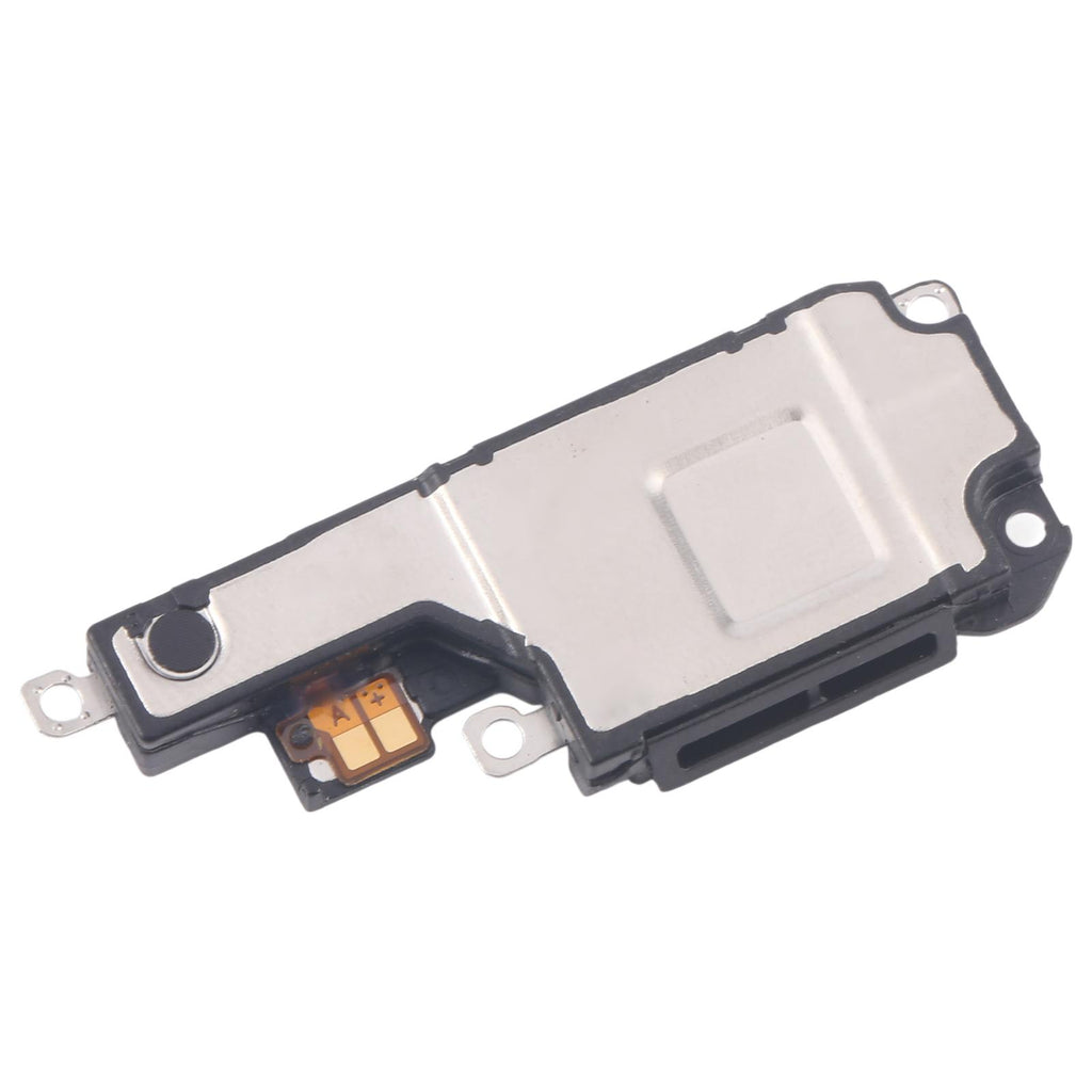 For vivo iQOO Z7 5G Original Speaker Ringer Buzzer